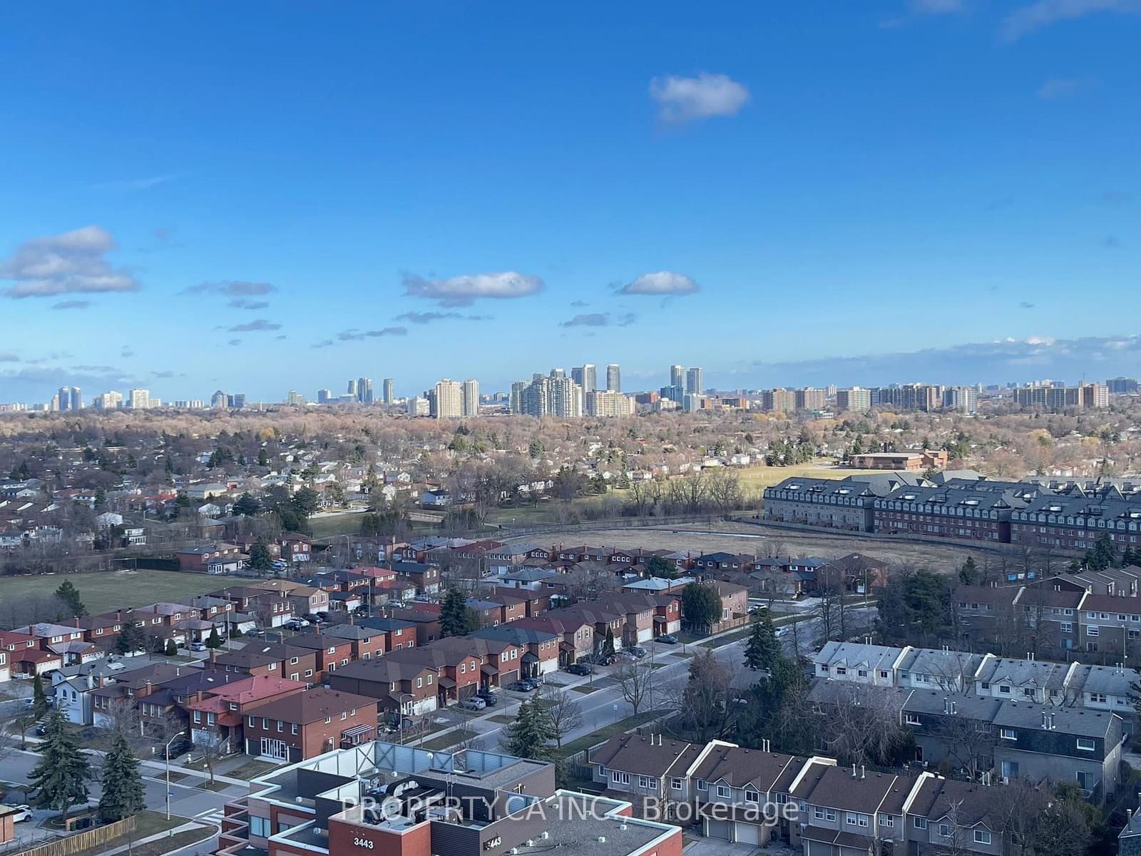 2050 Bridletowne Circle, Unit 1904 thumbnail 13