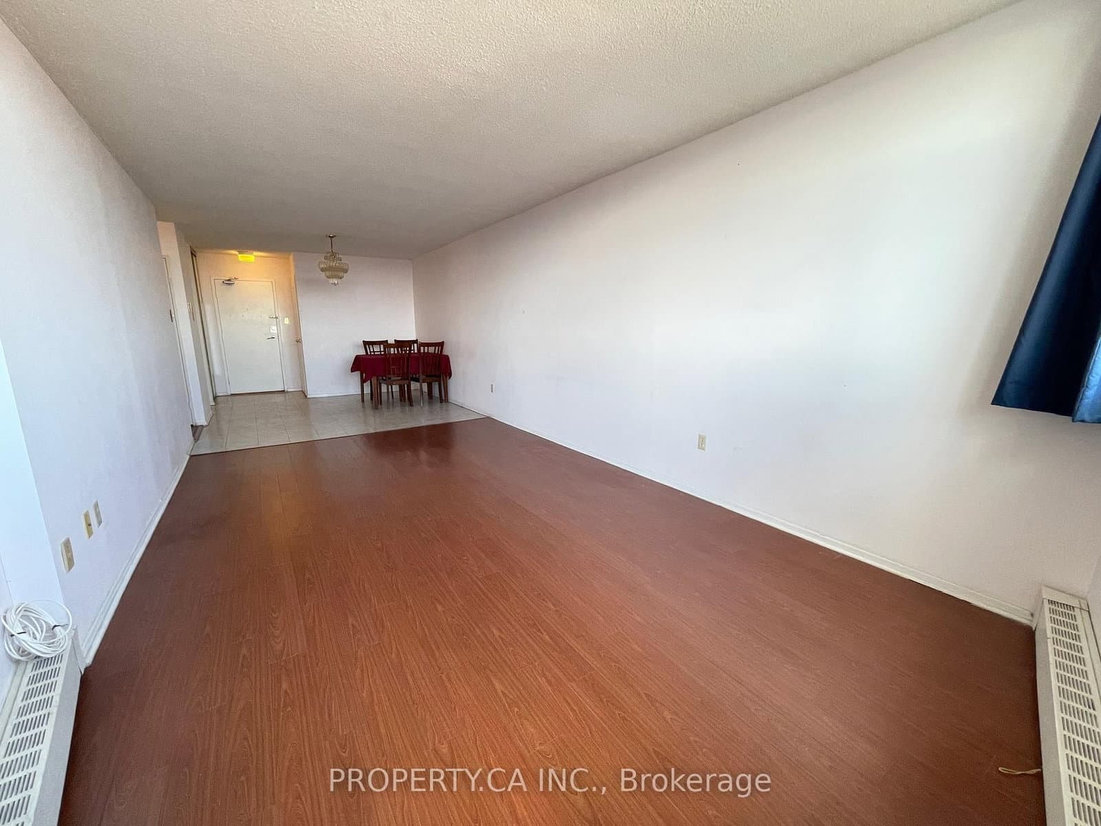 2050 Bridletowne Circle, Unit 1904 thumbnail 2