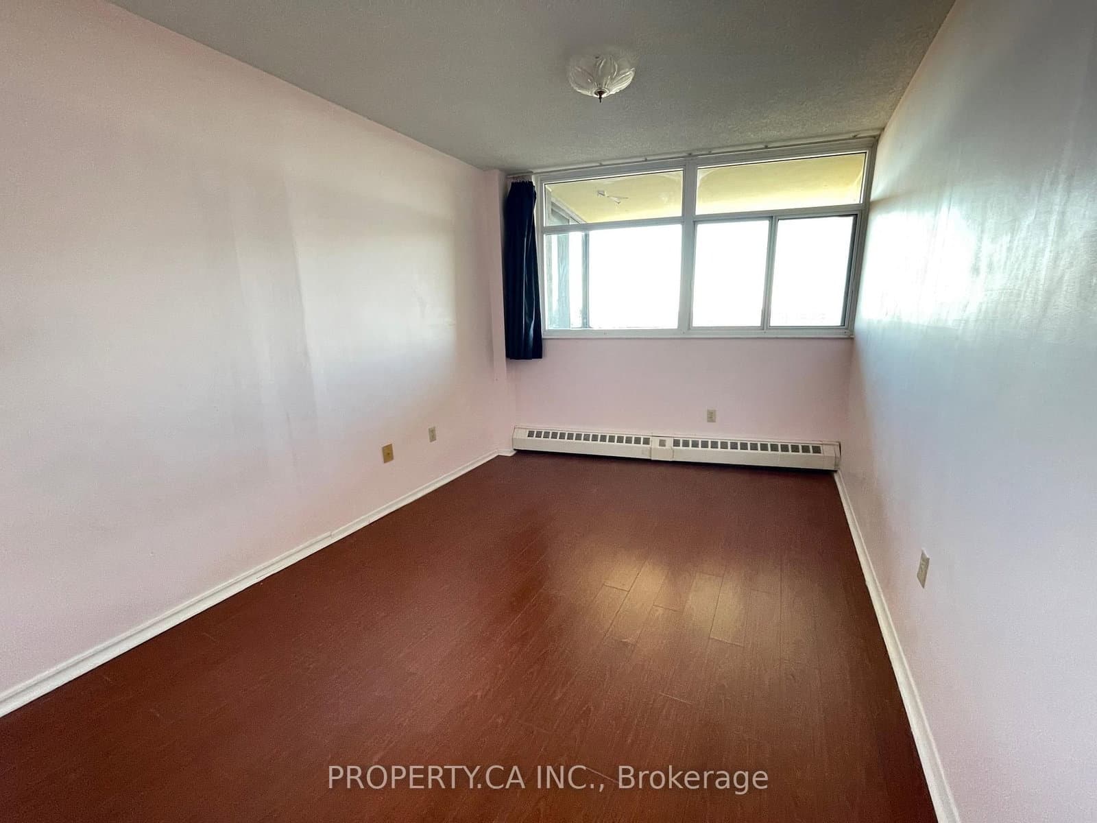 2050 Bridletowne Circle, Unit 1904 thumbnail 3