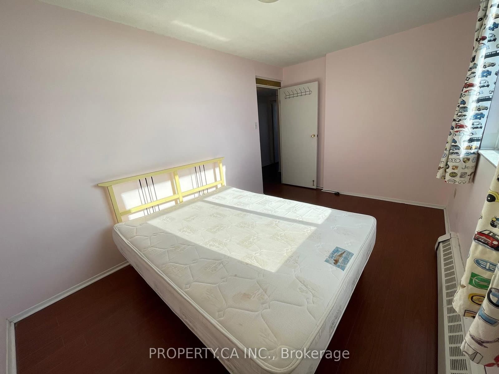 2050 Bridletowne Circle, Unit 1904 thumbnail 4