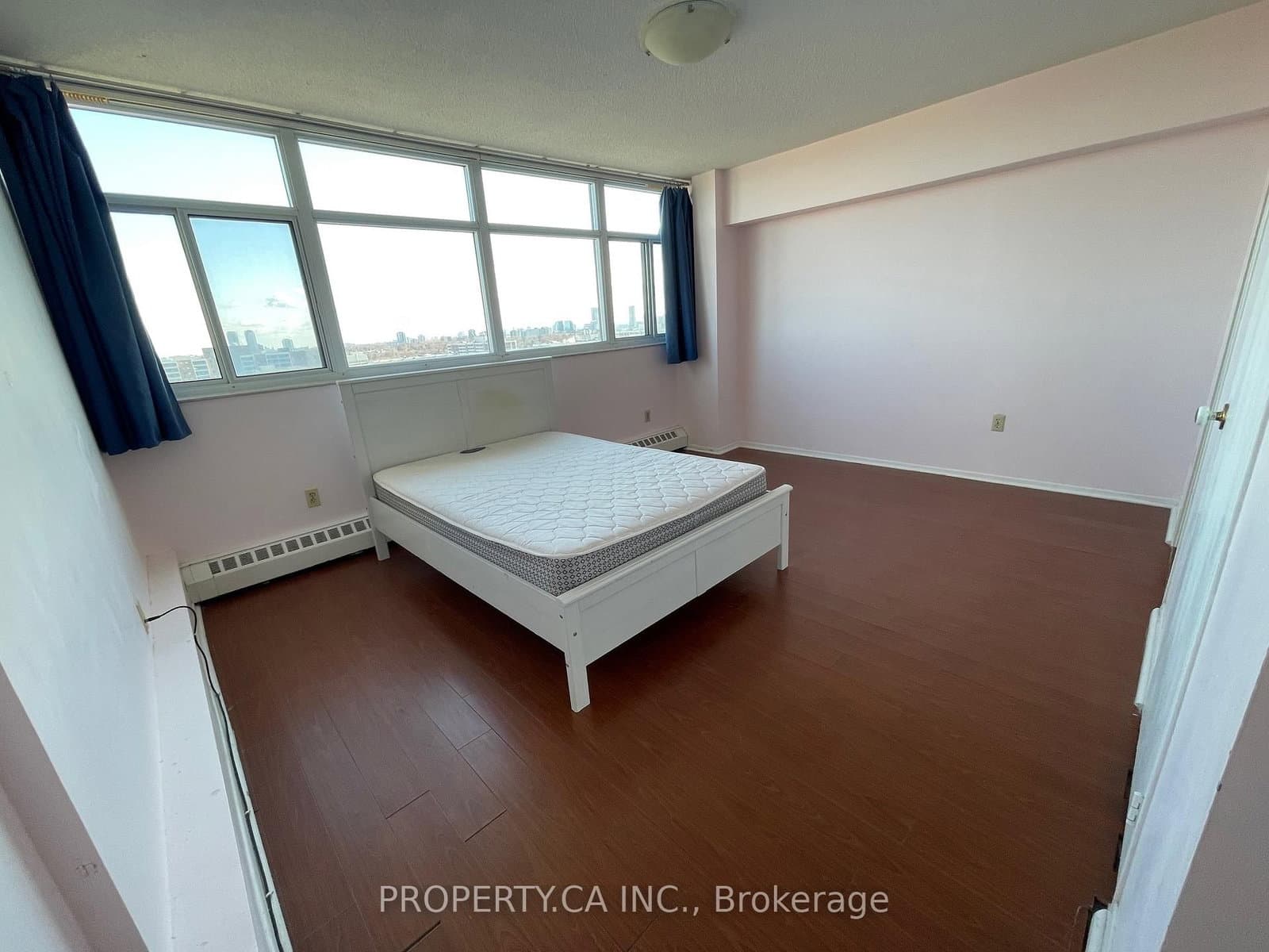 2050 Bridletowne Circle, Unit 1904 thumbnail 5