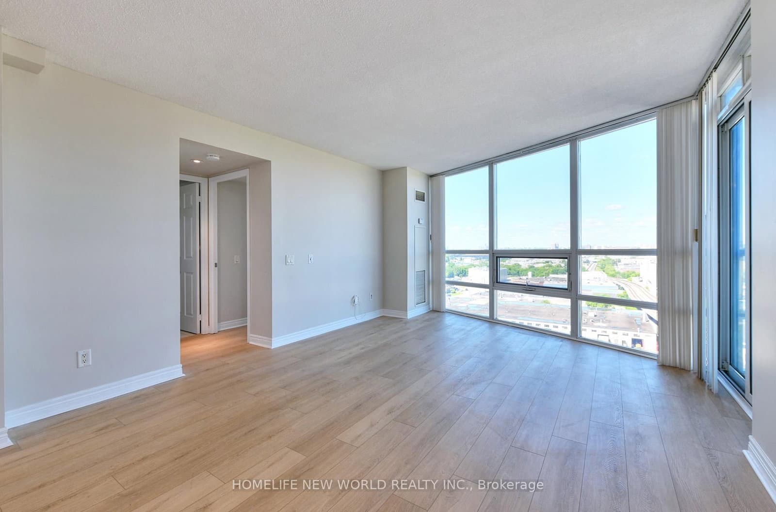 83 Borough Drive, Unit 1105 thumbnail 13
