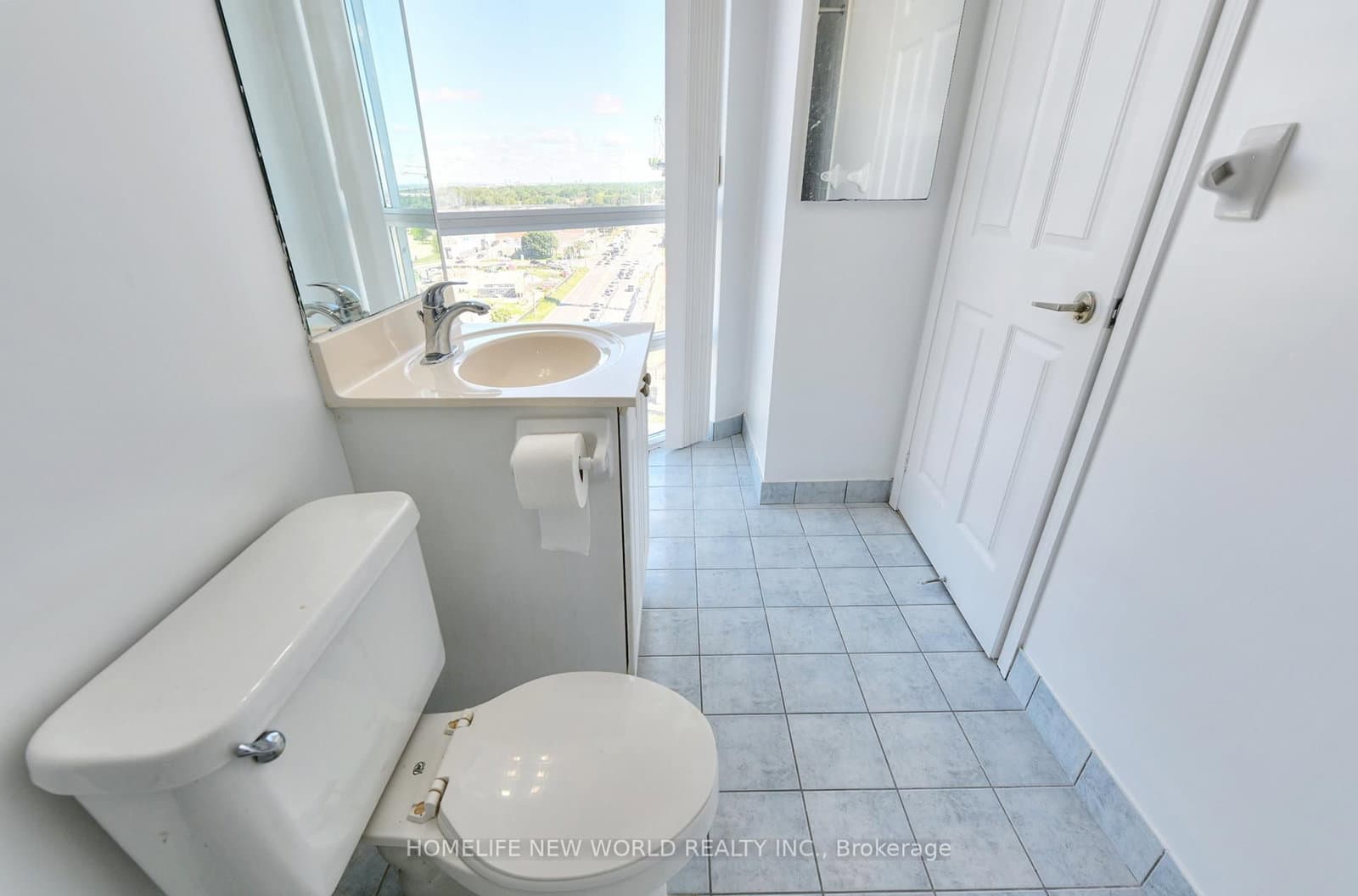 83 Borough Drive, Unit 1105 thumbnail 22