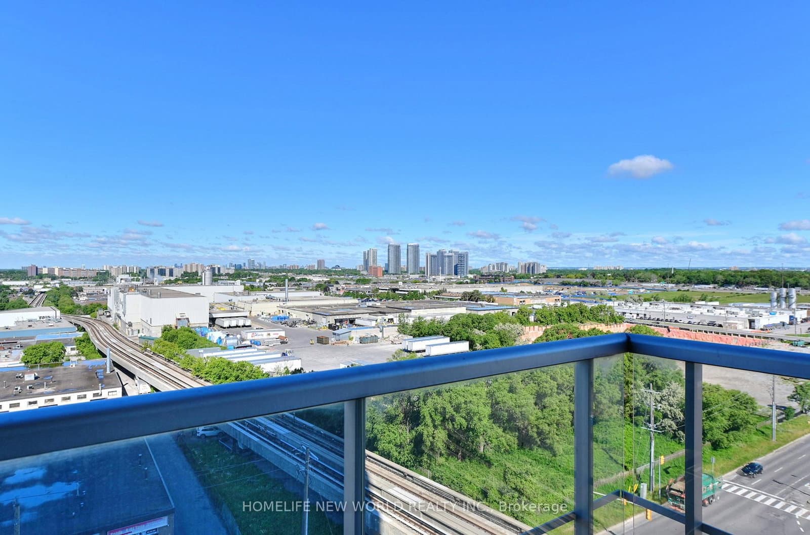 83 Borough Drive, Unit 1105 thumbnail 30