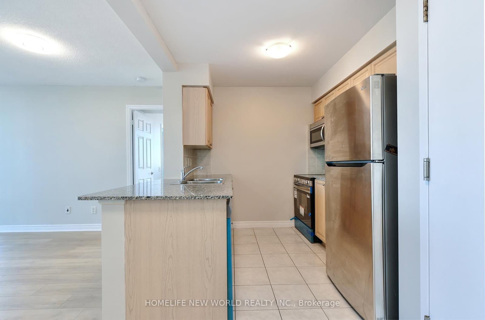 83 Borough Drive, Unit 1105 thumbnail 7