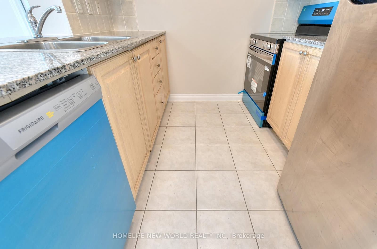 83 Borough Drive, Unit 1105 thumbnail 8