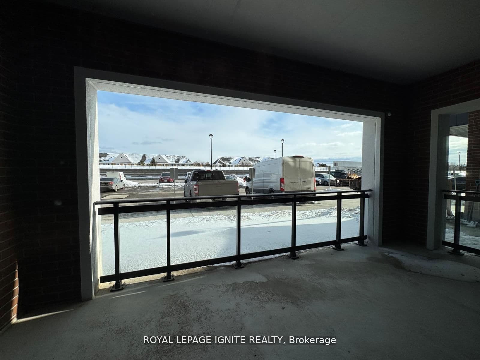 51 Clarington Boulevard, Unit 101 thumbnail 10