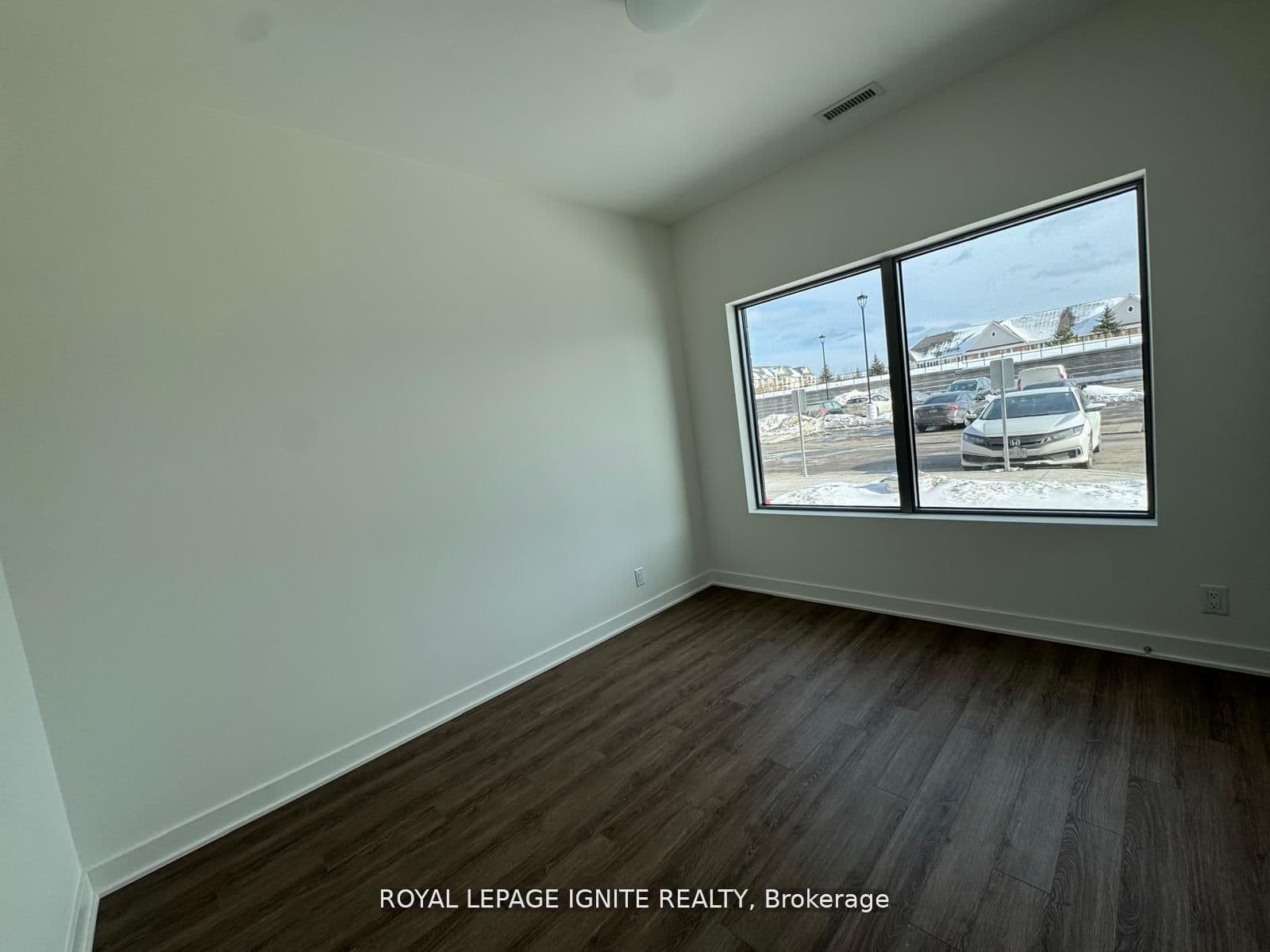 51 Clarington Boulevard, Unit 101 thumbnail 19