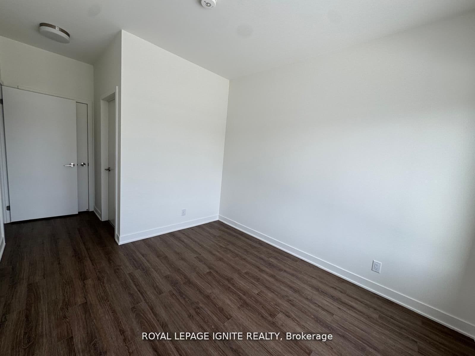 51 Clarington Boulevard, Unit 101 thumbnail 20