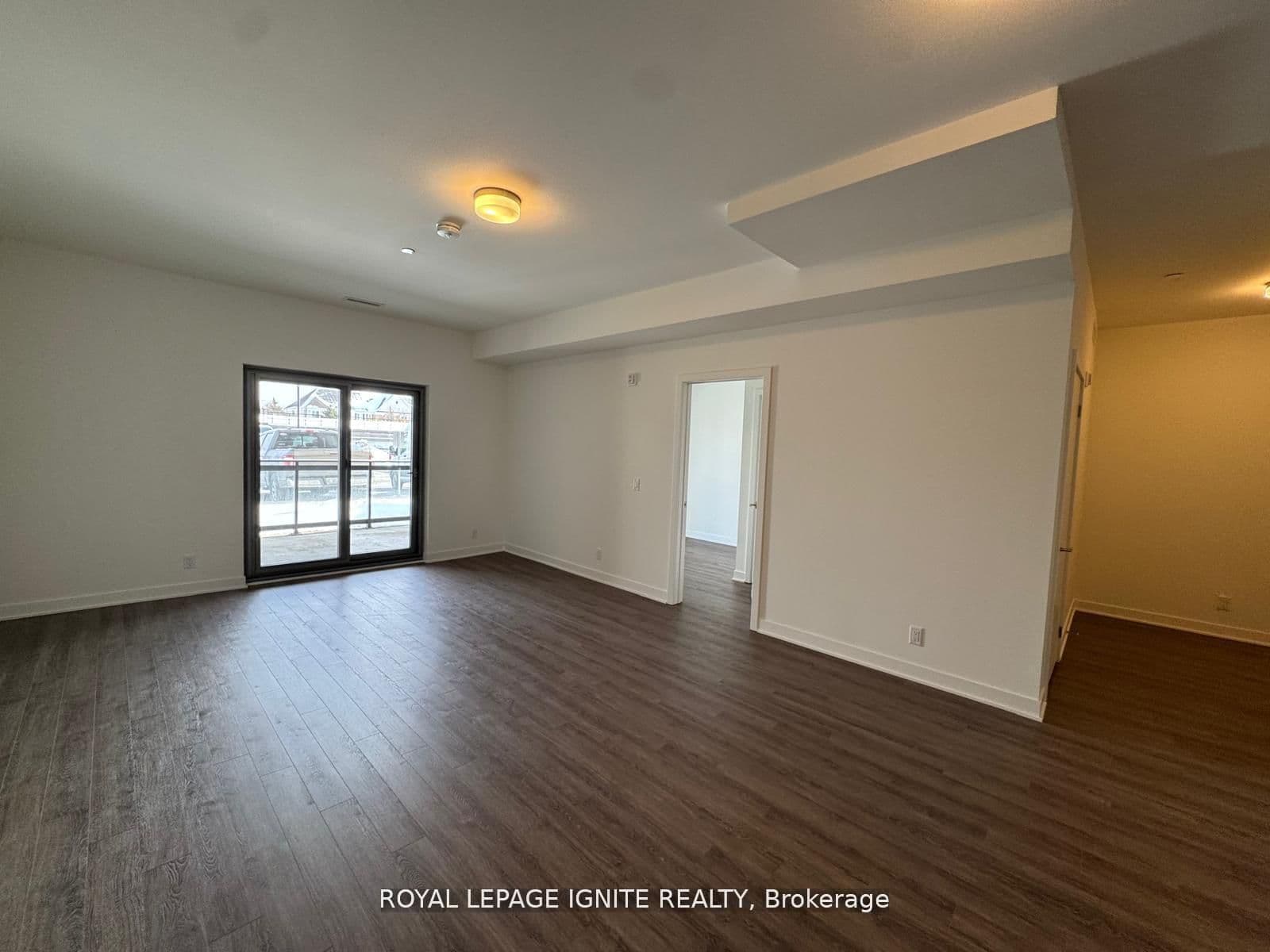 51 Clarington Boulevard, Unit 101 thumbnail 7