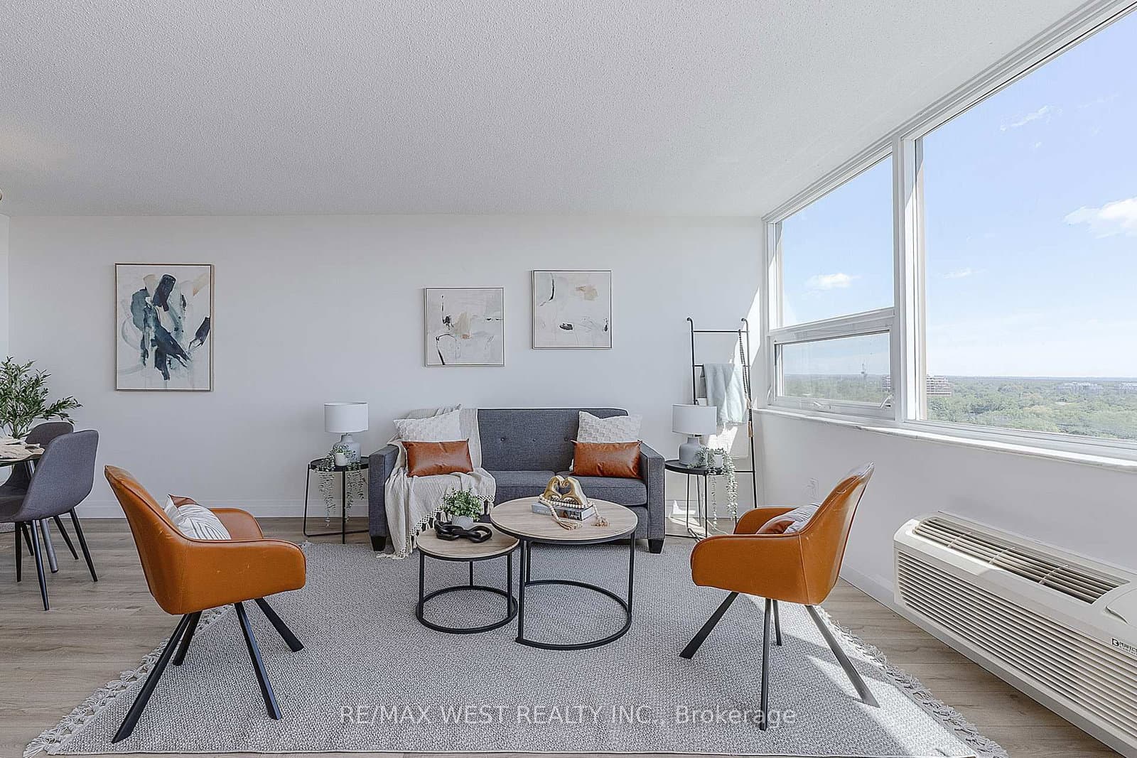 121 Ling Road, Unit 1509 thumbnail 10