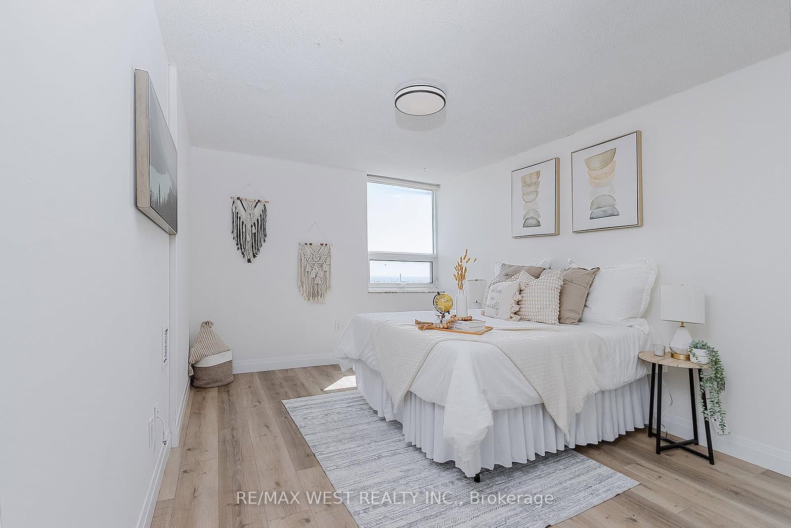 121 Ling Road, Unit 1509 thumbnail 16