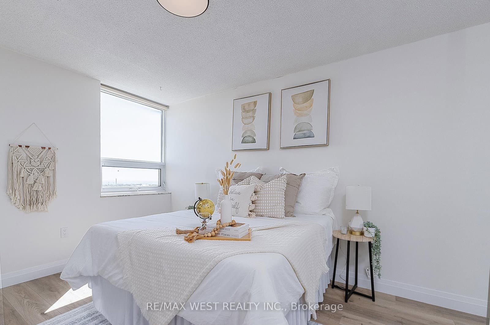 121 Ling Road, Unit 1509 thumbnail 17