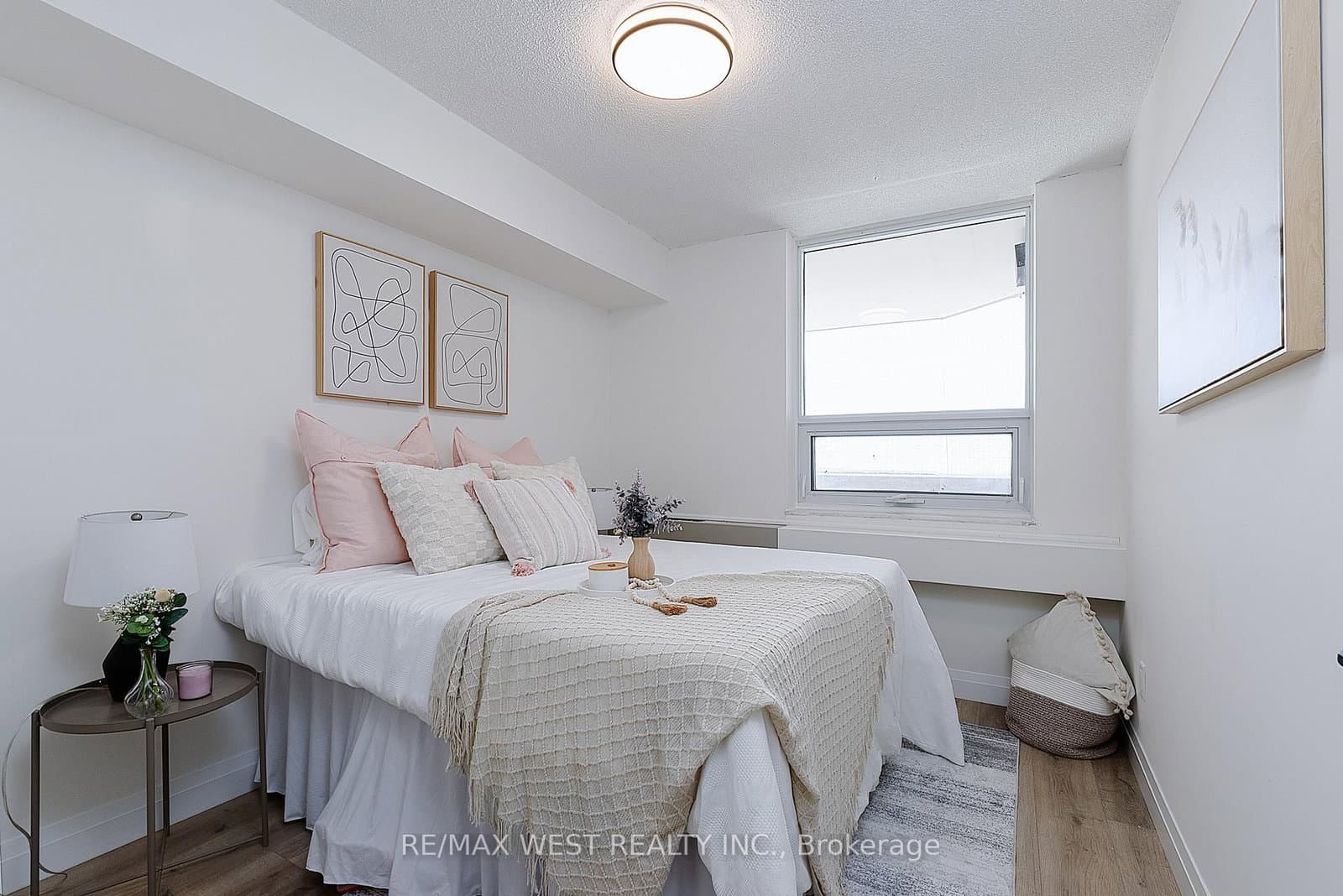 121 Ling Road, Unit 1509 thumbnail 19