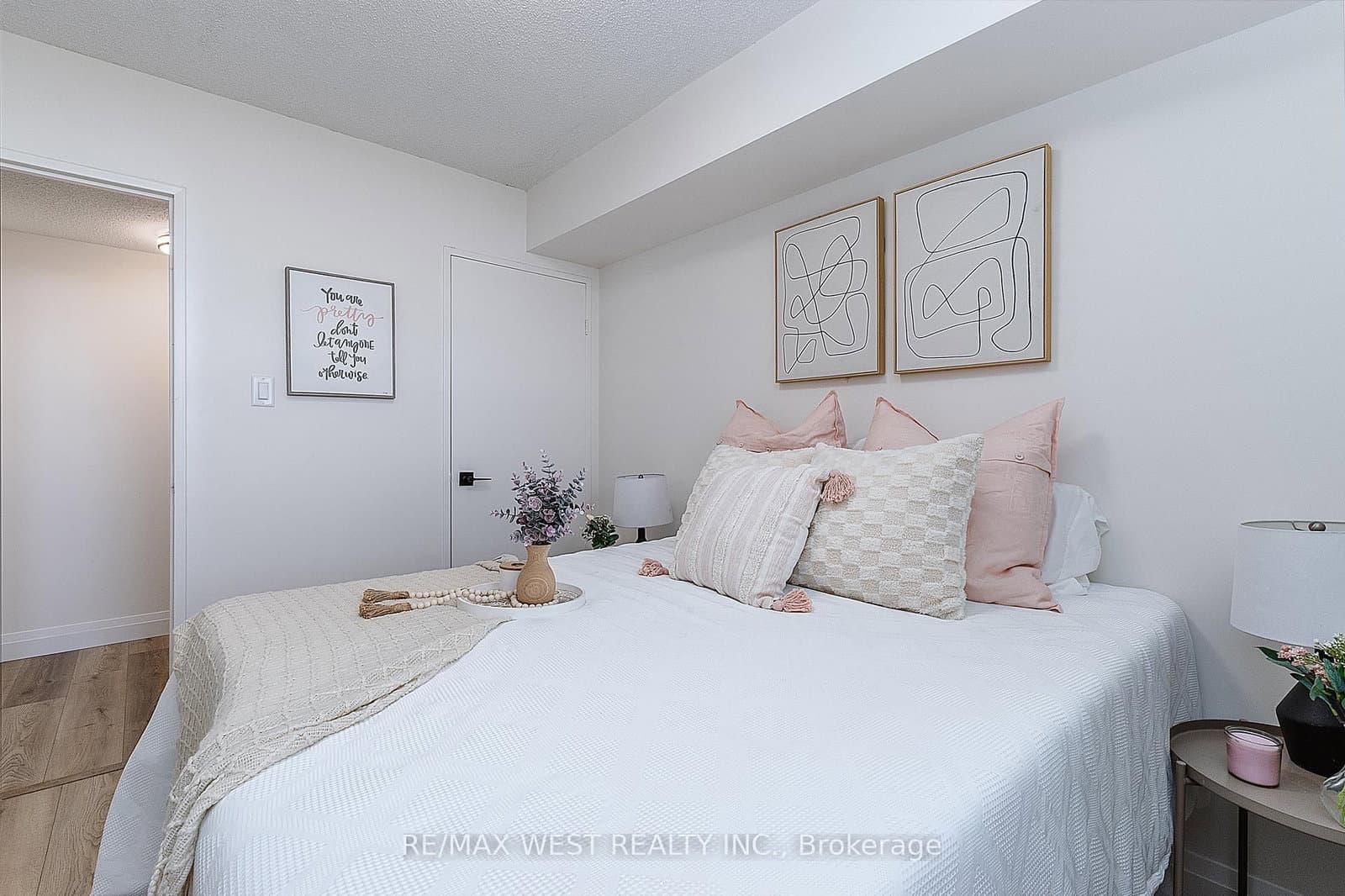 121 Ling Road, Unit 1509 thumbnail 20