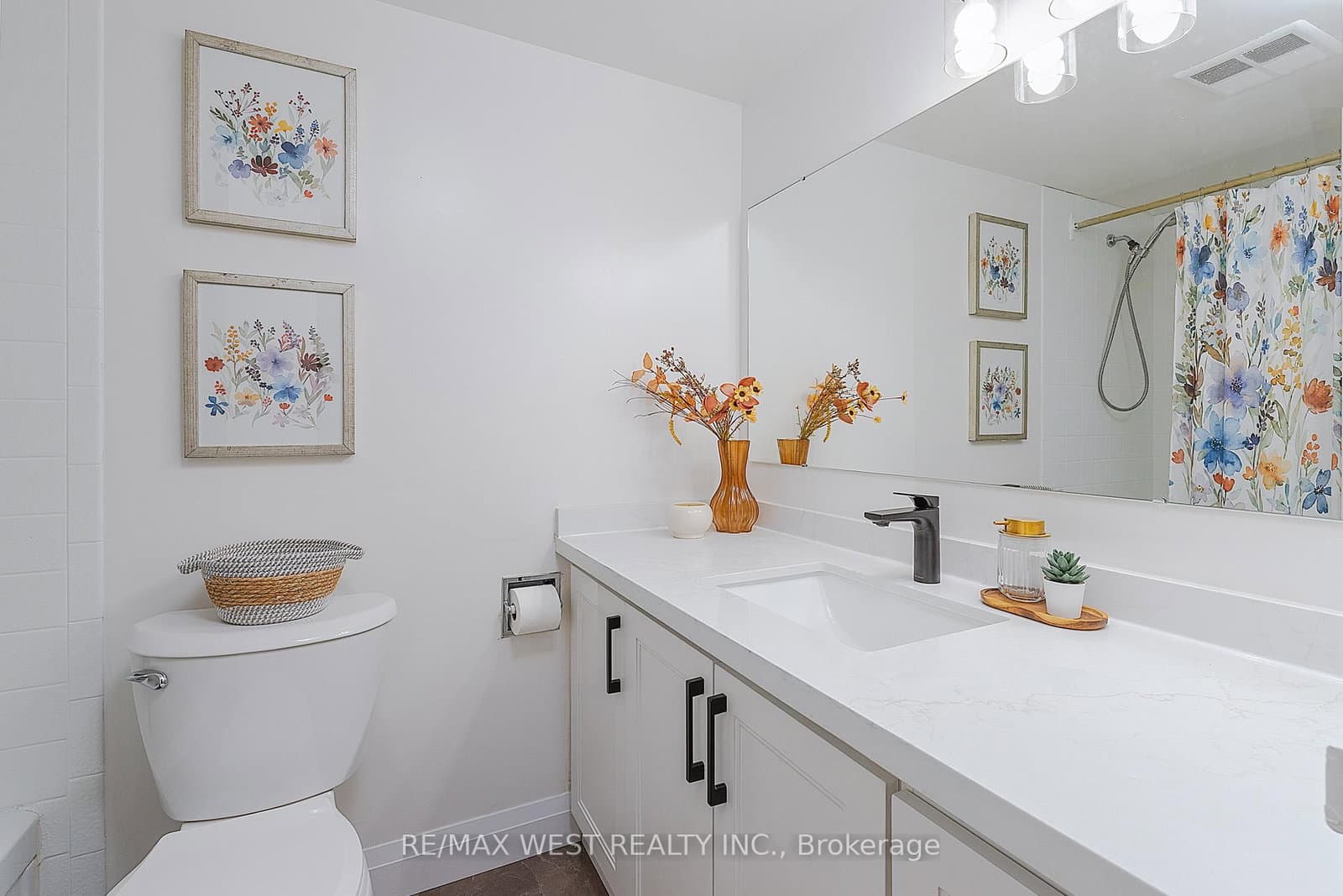121 Ling Road, Unit 1509 thumbnail 21
