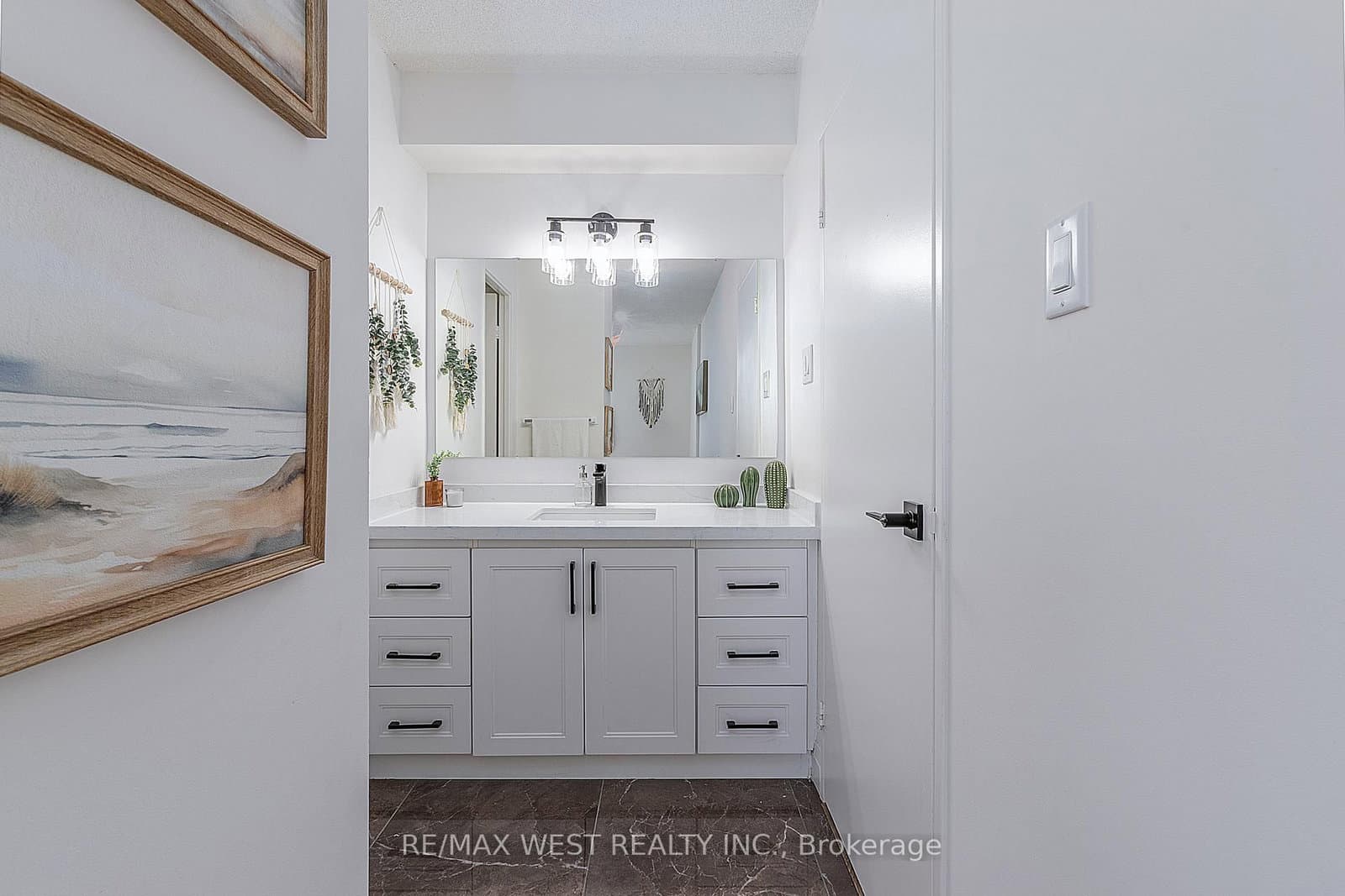 121 Ling Road, Unit 1509 thumbnail 22