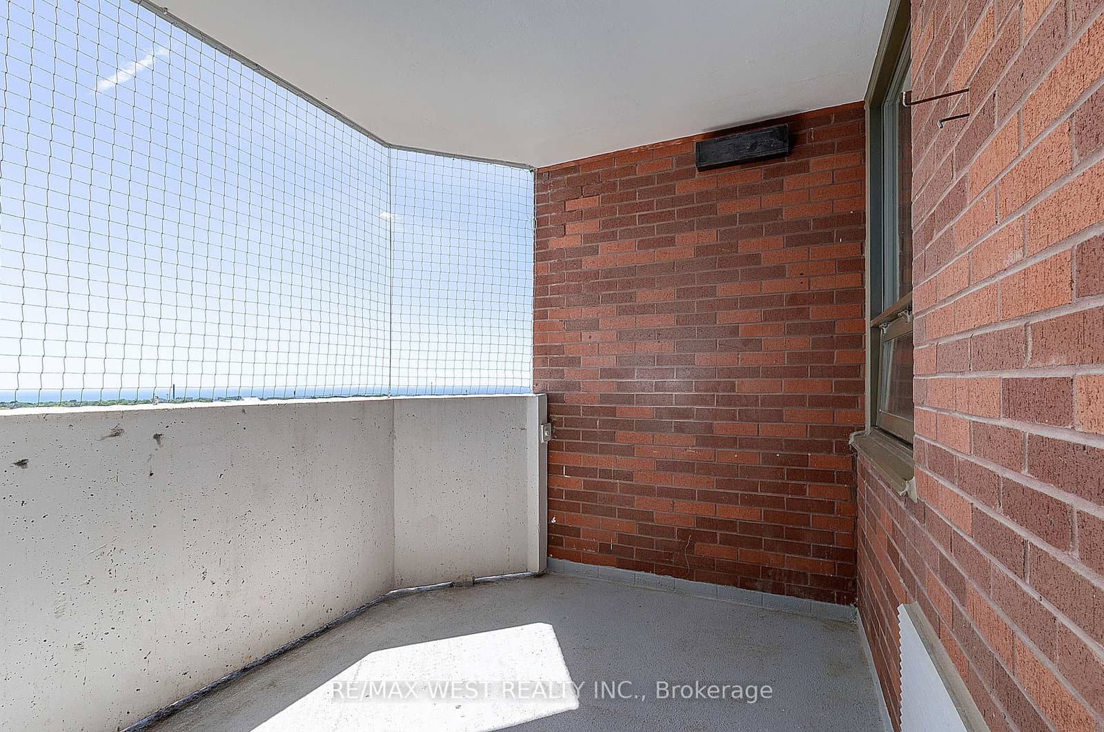 121 Ling Road, Unit 1509 thumbnail 23