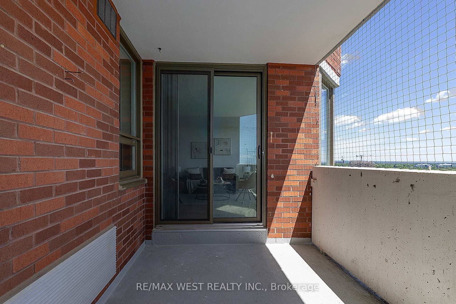 121 Ling Road, Unit 1509 thumbnail 24