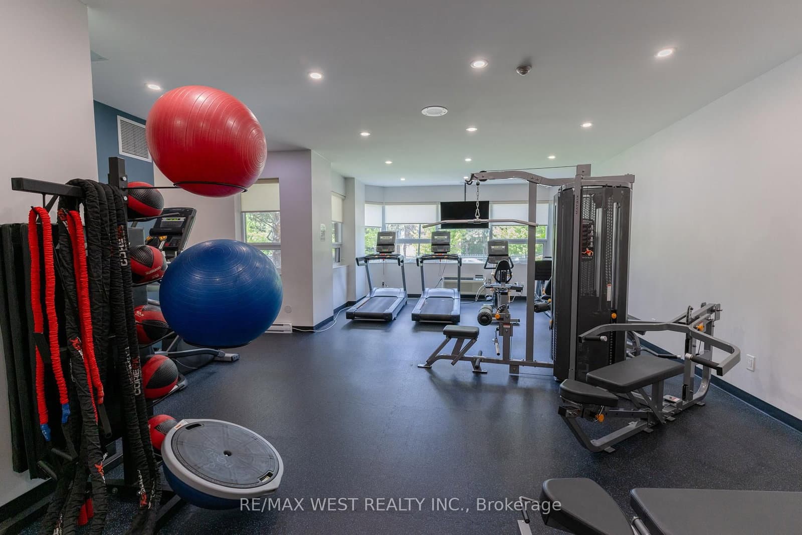 121 Ling Road, Unit 1509 thumbnail 29