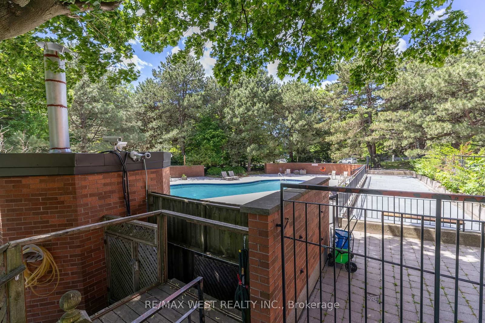 121 Ling Road, Unit 1509 thumbnail 30