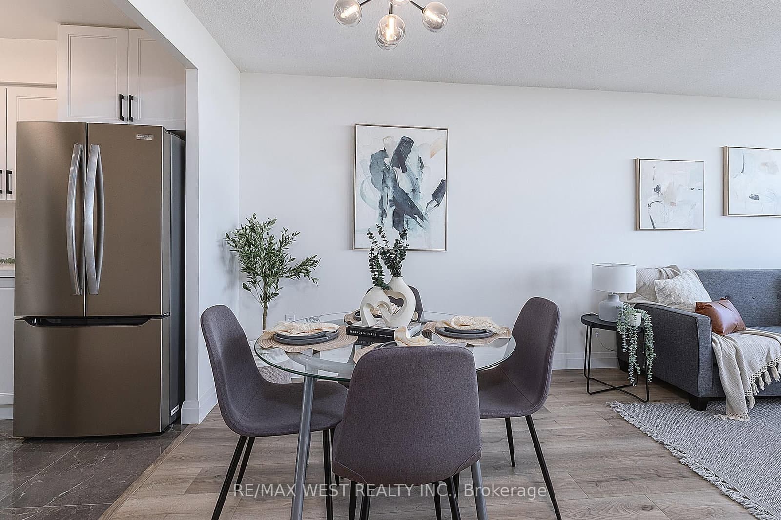 121 Ling Road, Unit 1509 thumbnail 7