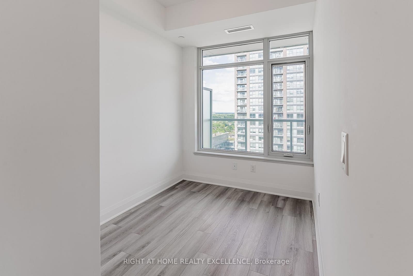 3220 Sheppard Avenue, Unit 1707 thumbnail 15
