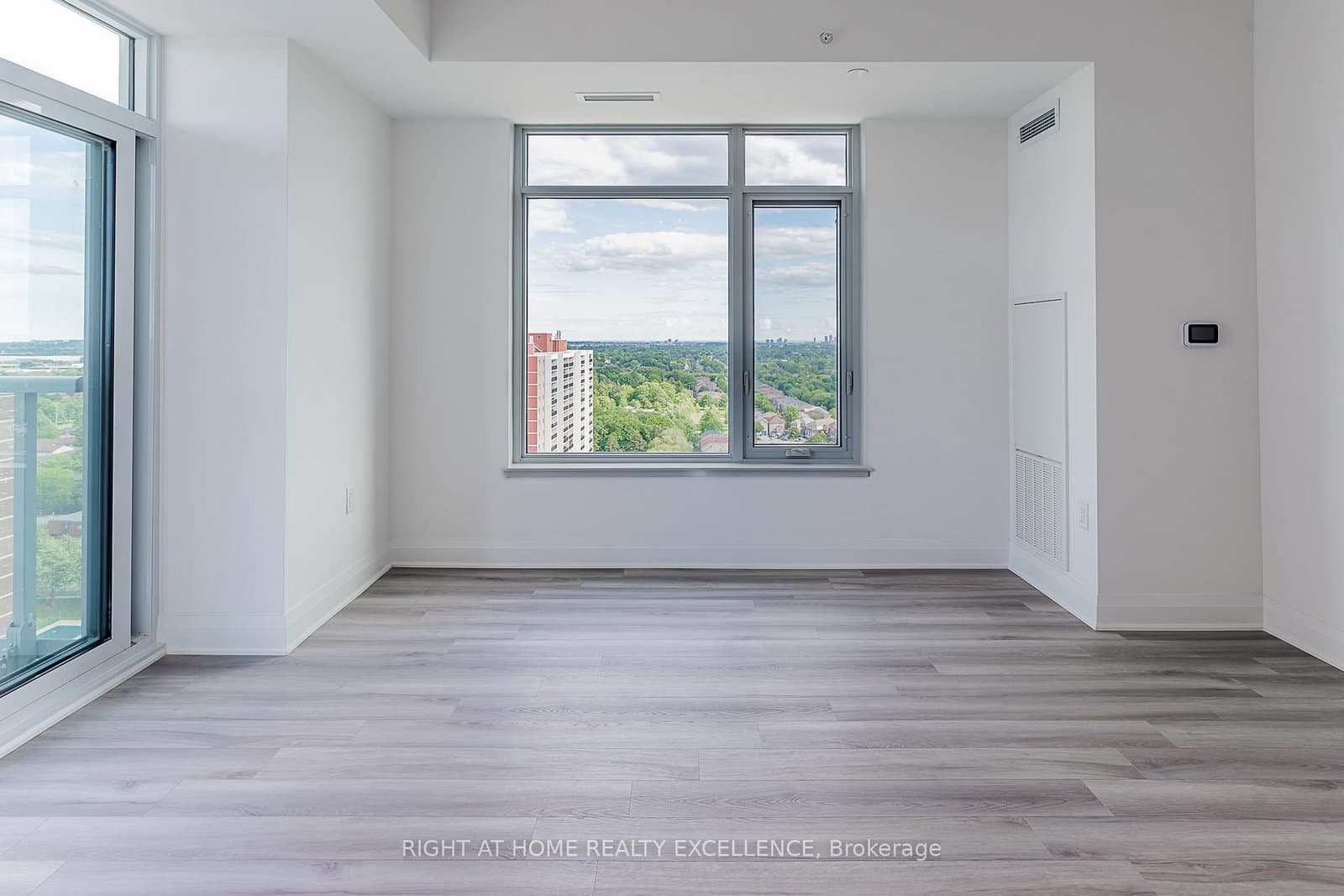 3220 Sheppard Avenue, Unit 1707 thumbnail 16