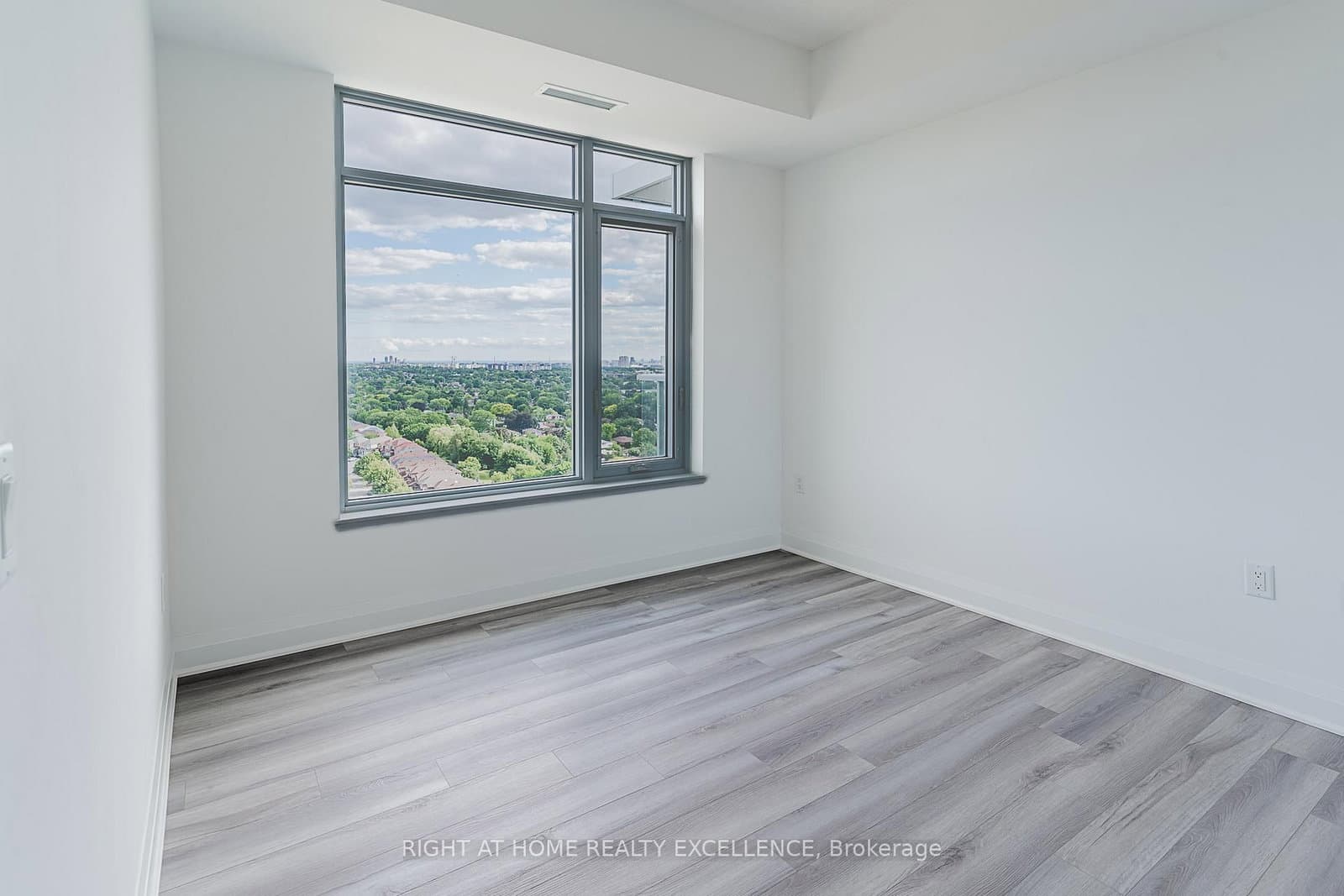 3220 Sheppard Avenue, Unit 1707 thumbnail 18