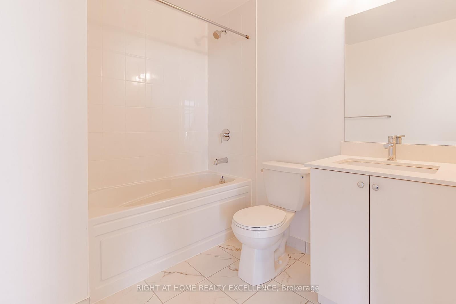 3220 Sheppard Avenue, Unit 1707 thumbnail 19