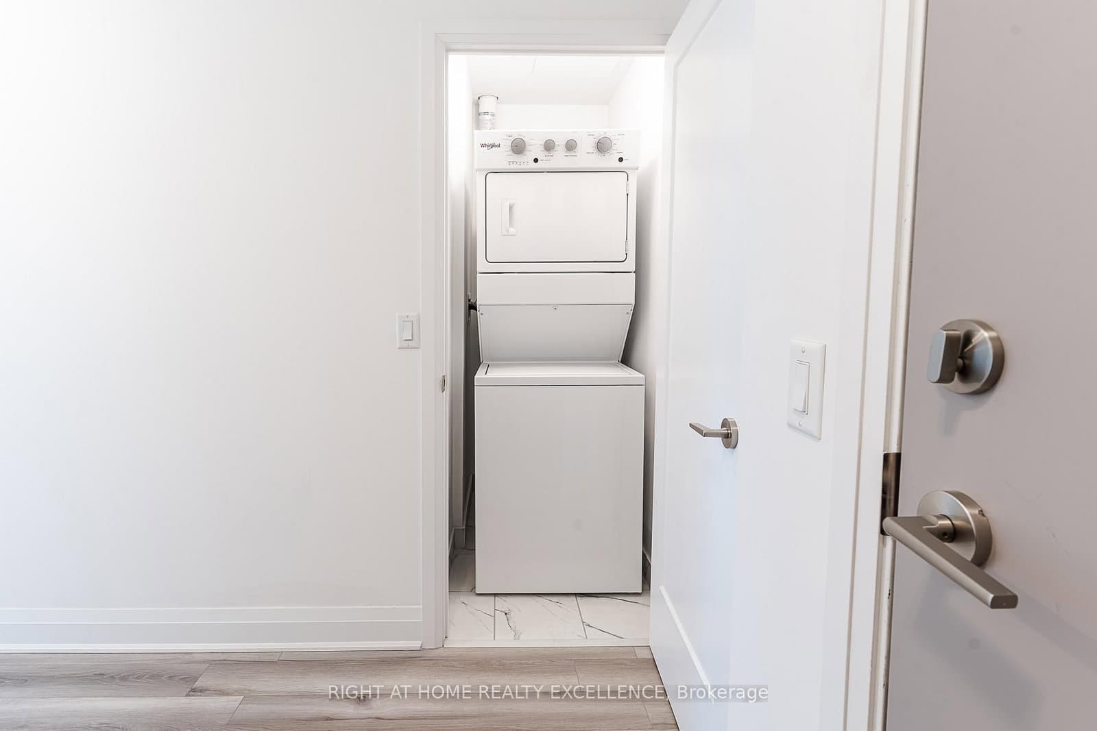 3220 Sheppard Avenue, Unit 1707 thumbnail 20