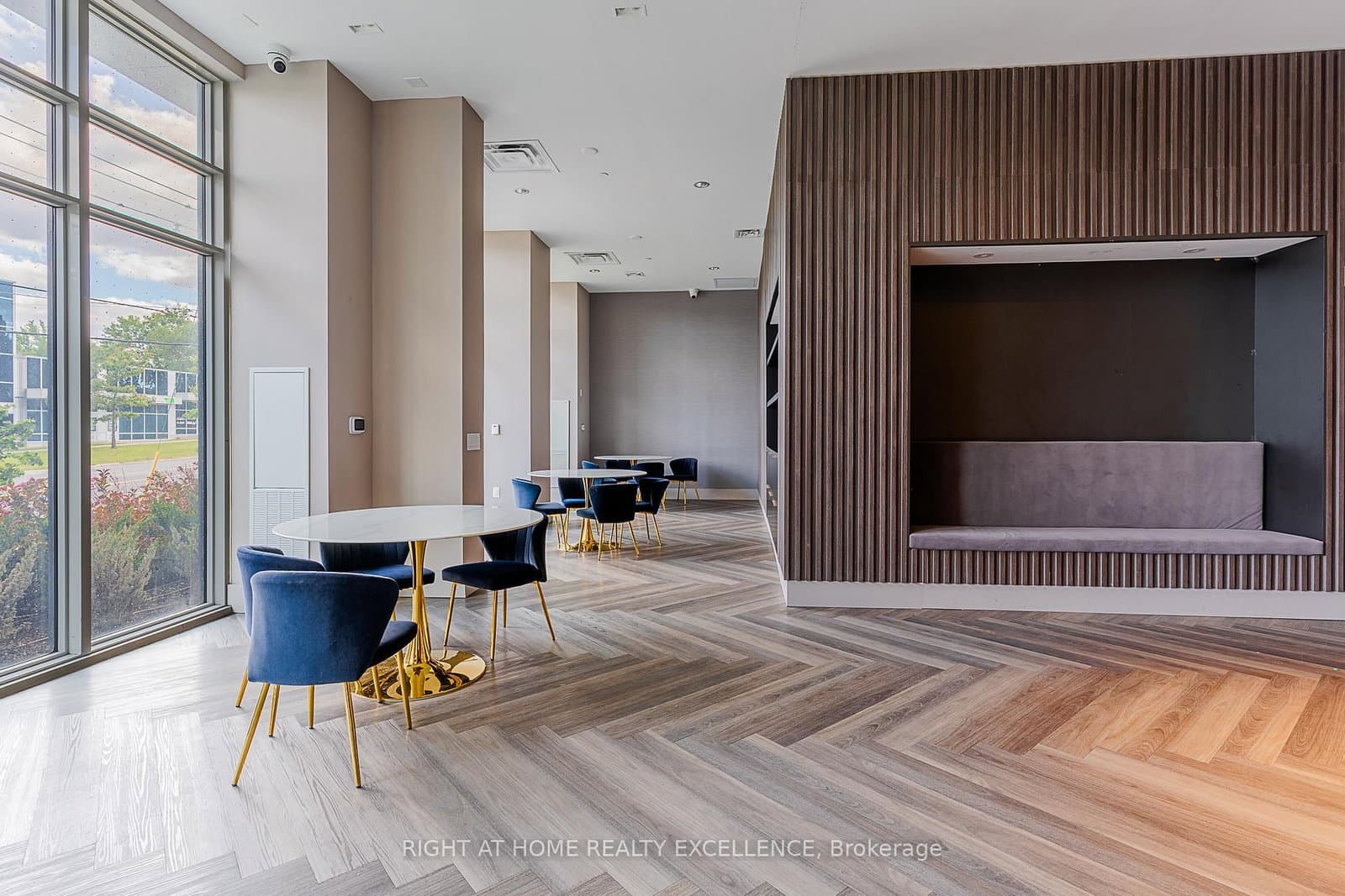 3220 Sheppard Avenue, Unit 1707 thumbnail 23