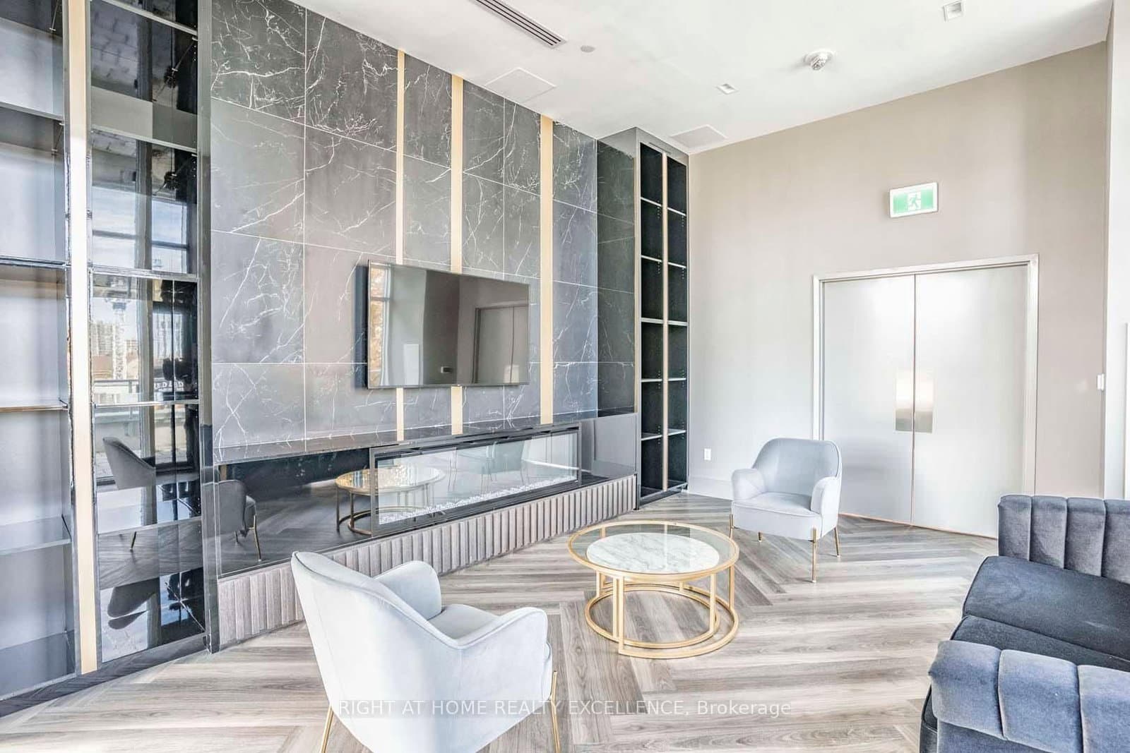 3220 Sheppard Avenue, Unit 1707 thumbnail 31