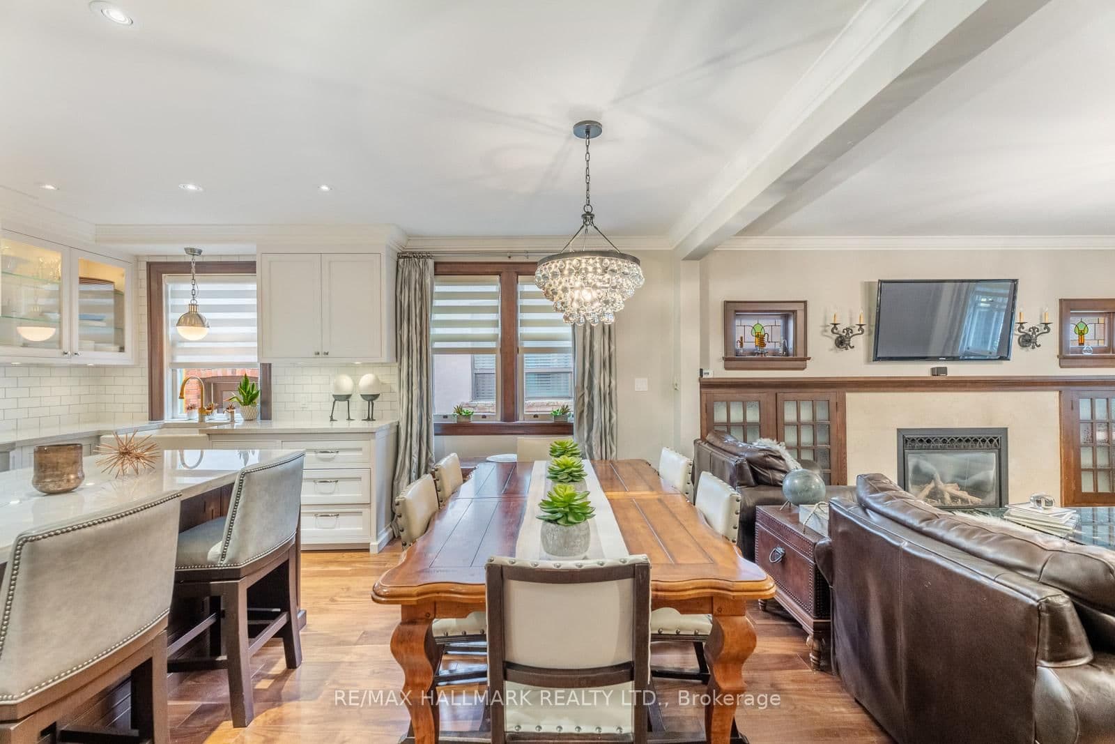 24 Hammersmith Avenue, Unit Main thumbnail 10