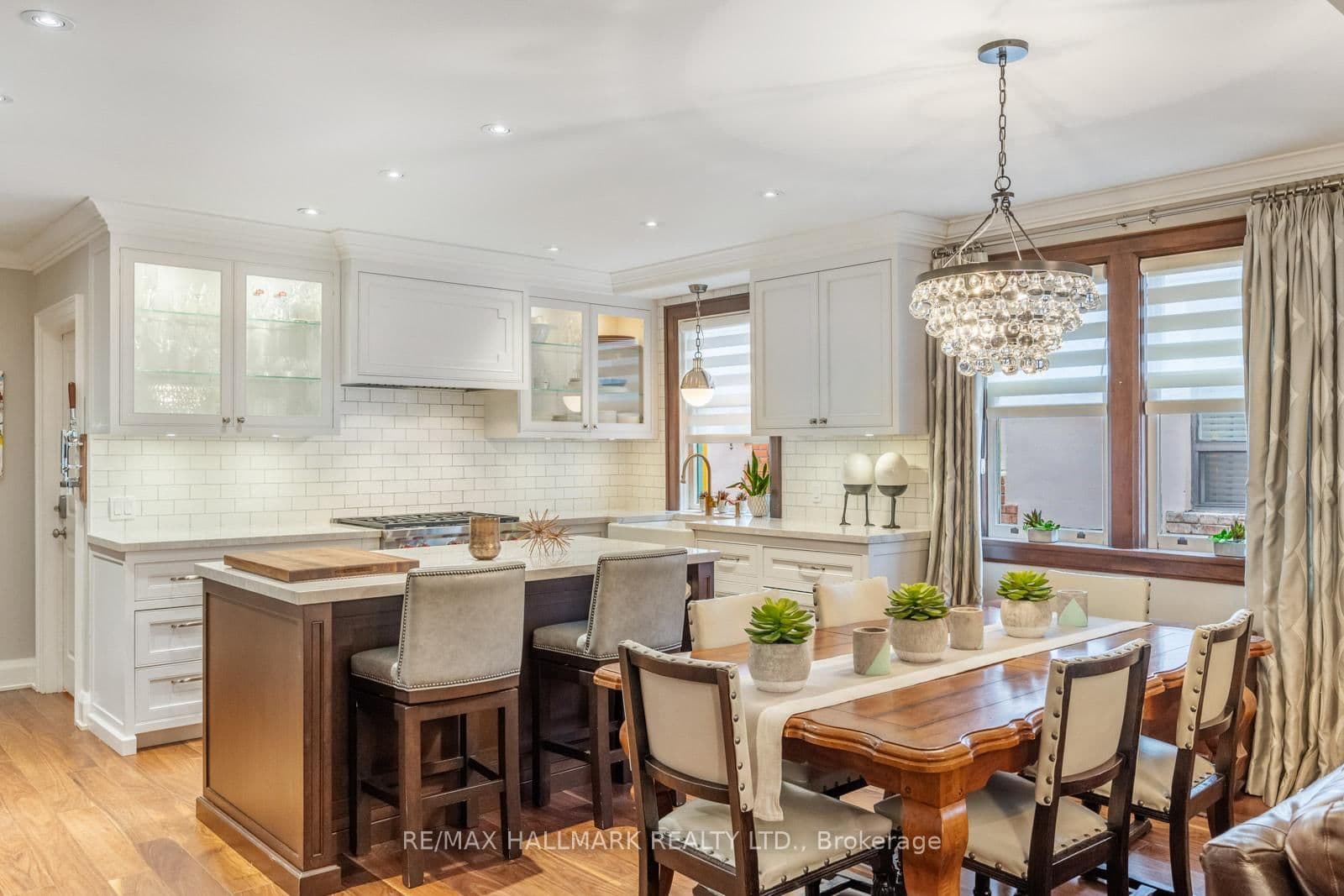 24 Hammersmith Avenue, Unit Main thumbnail 13