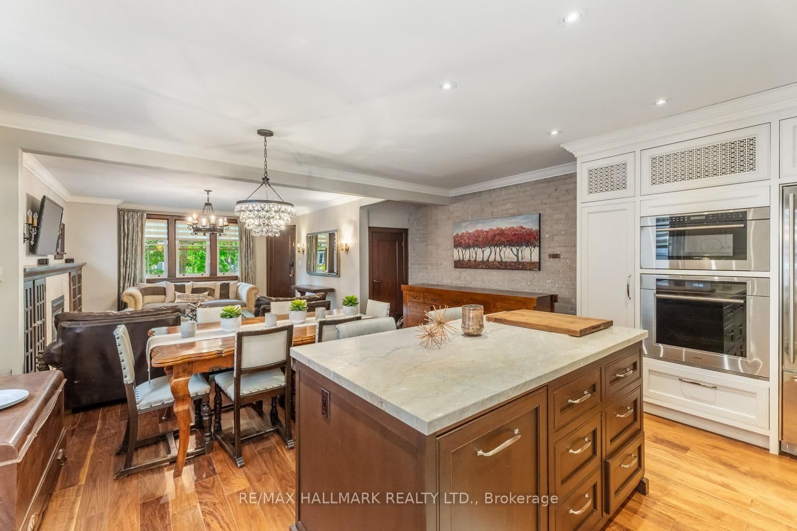 24 Hammersmith Avenue, Unit Main thumbnail 14