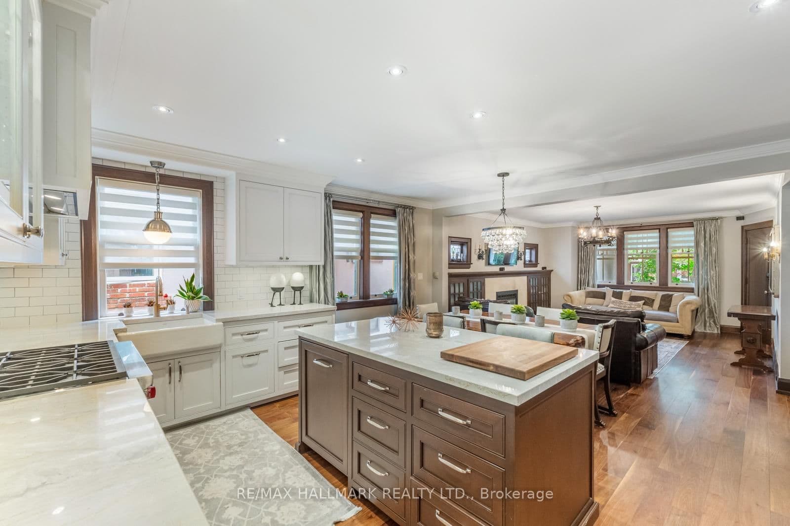 24 Hammersmith Avenue, Unit Main thumbnail 18
