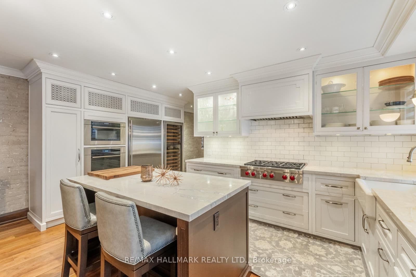 24 Hammersmith Avenue, Unit Main thumbnail 20