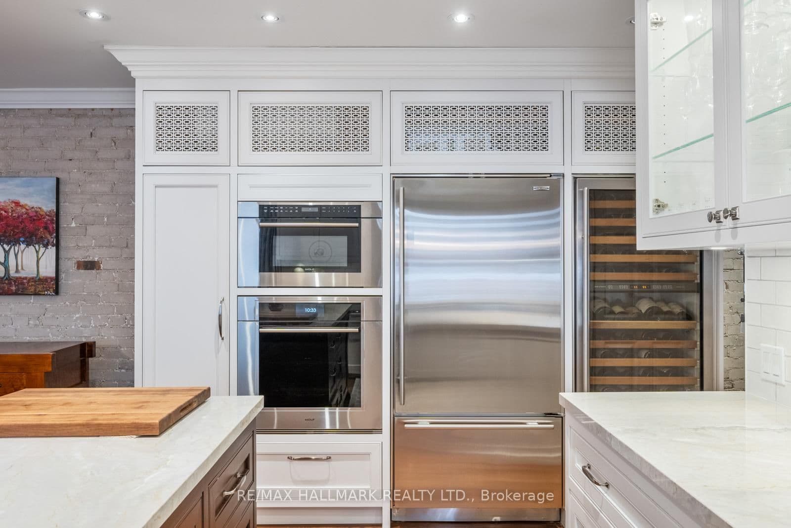 24 Hammersmith Avenue, Unit Main thumbnail 21