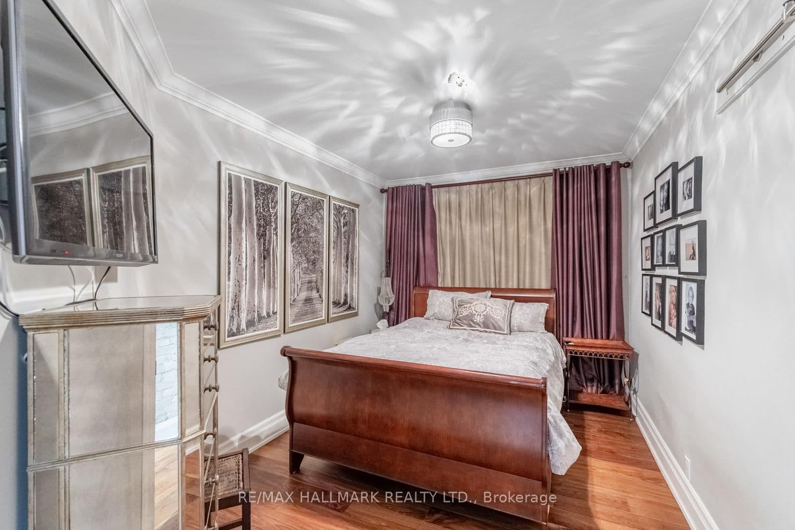 24 Hammersmith Avenue, Unit Main thumbnail 23
