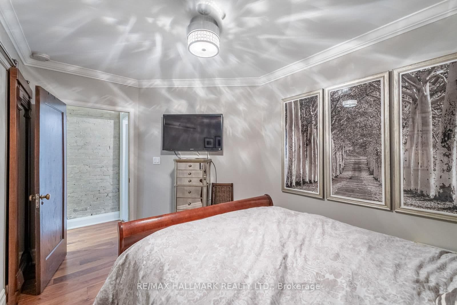24 Hammersmith Avenue, Unit Main thumbnail 24