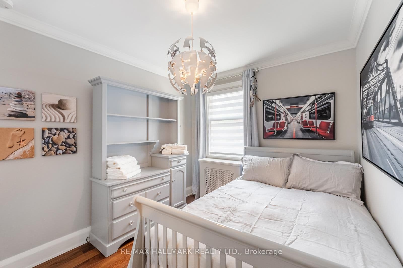 24 Hammersmith Avenue, Unit Main thumbnail 25