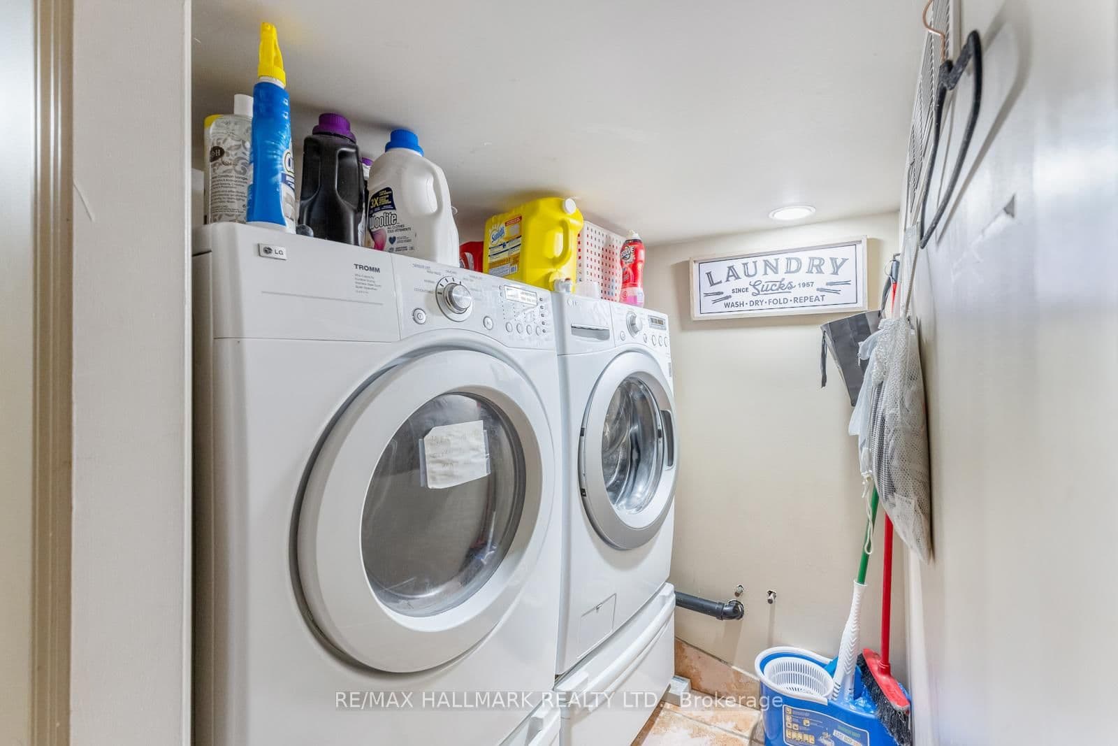 24 Hammersmith Avenue, Unit Main thumbnail 29