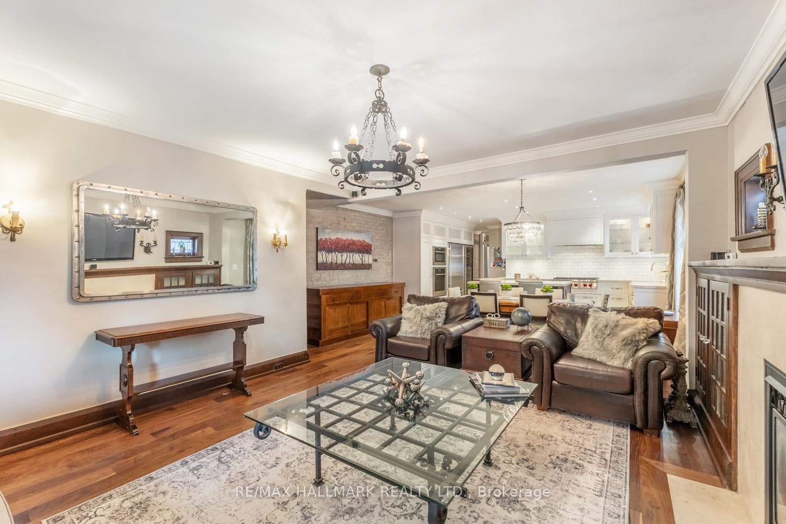 24 Hammersmith Avenue, Unit Main thumbnail 7