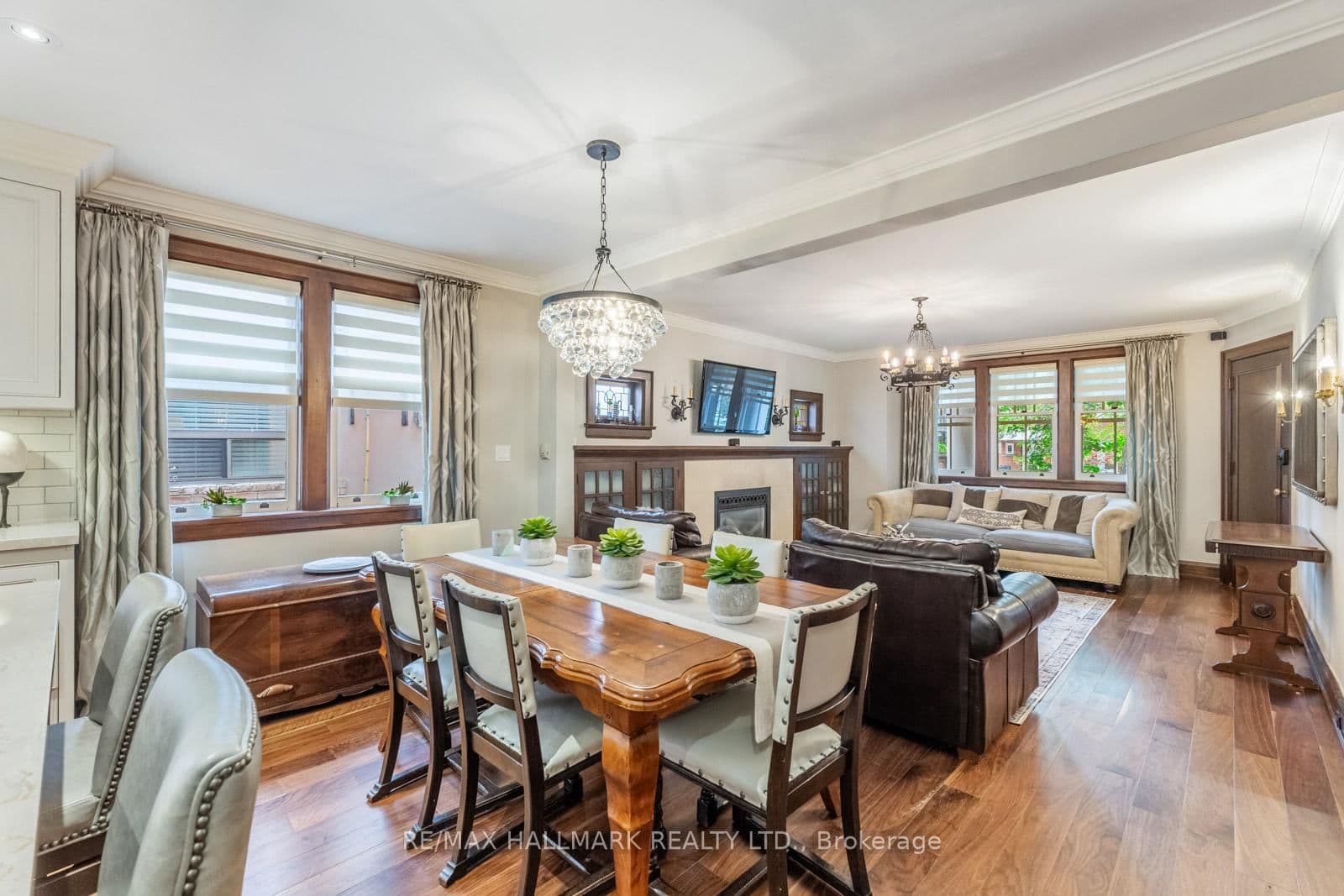 24 Hammersmith Avenue, Unit Main thumbnail 9