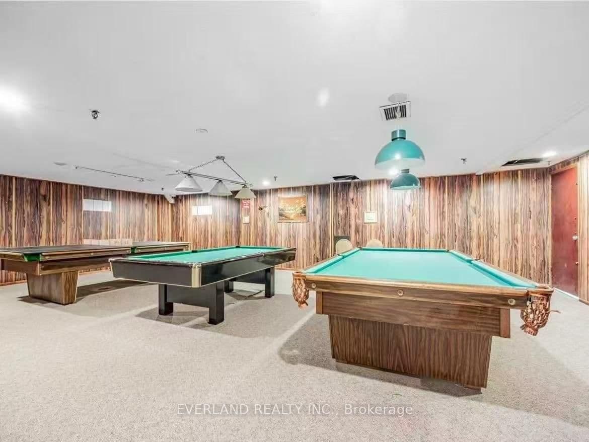 2050 Bridletowne Circle, Unit 303 thumbnail 19