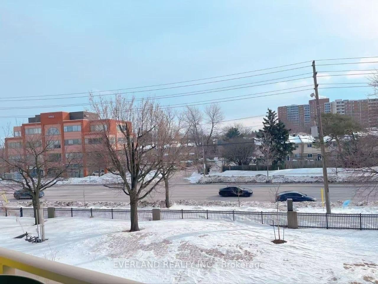 2050 Bridletowne Circle, Unit 303 thumbnail 6