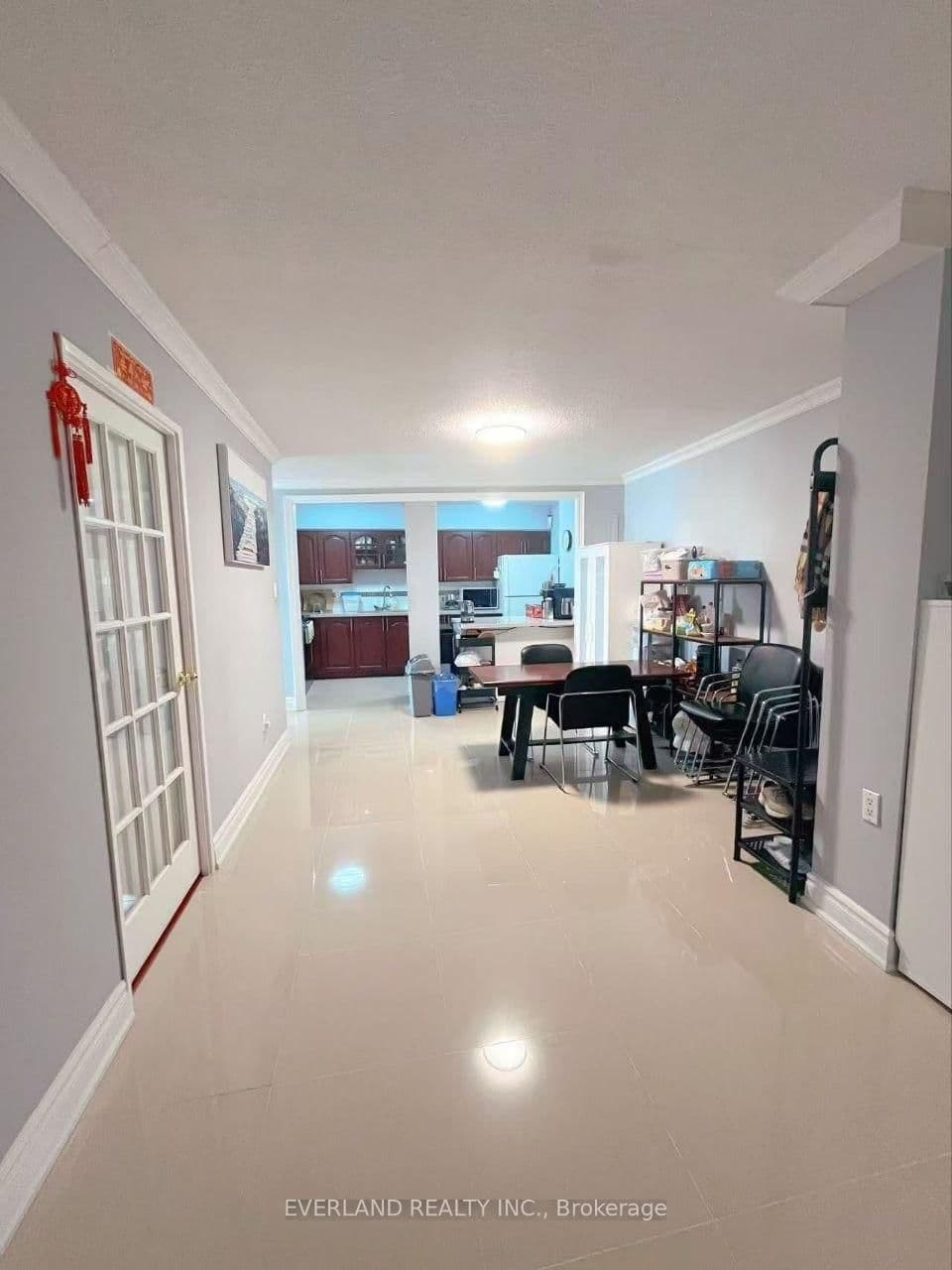 2050 Bridletowne Circle, Unit 303 thumbnail 7