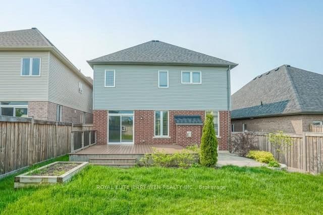 726 Coldstream Drive thumbnail 14