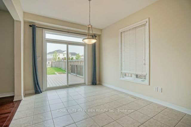 726 Coldstream Drive thumbnail 5